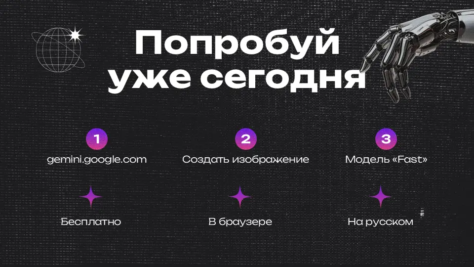 Дизайн - это не просто «красиво» | Сетка — социальная сеть от hh.ru