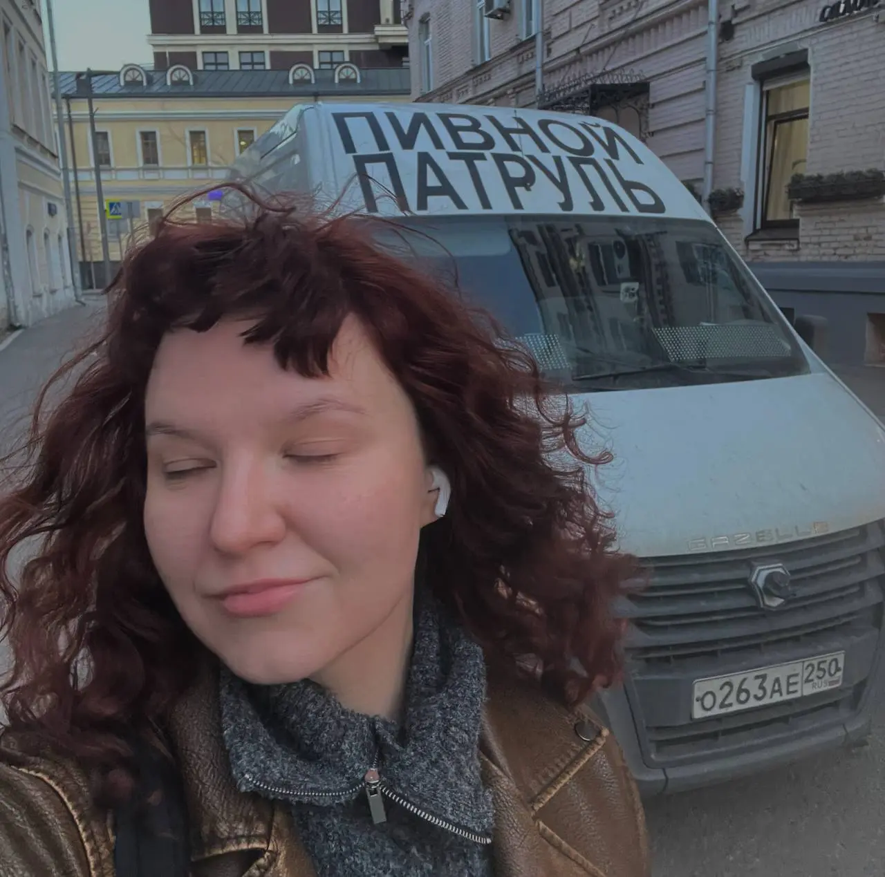 Спешу на помощь | Сетка — социальная сеть от hh.ru