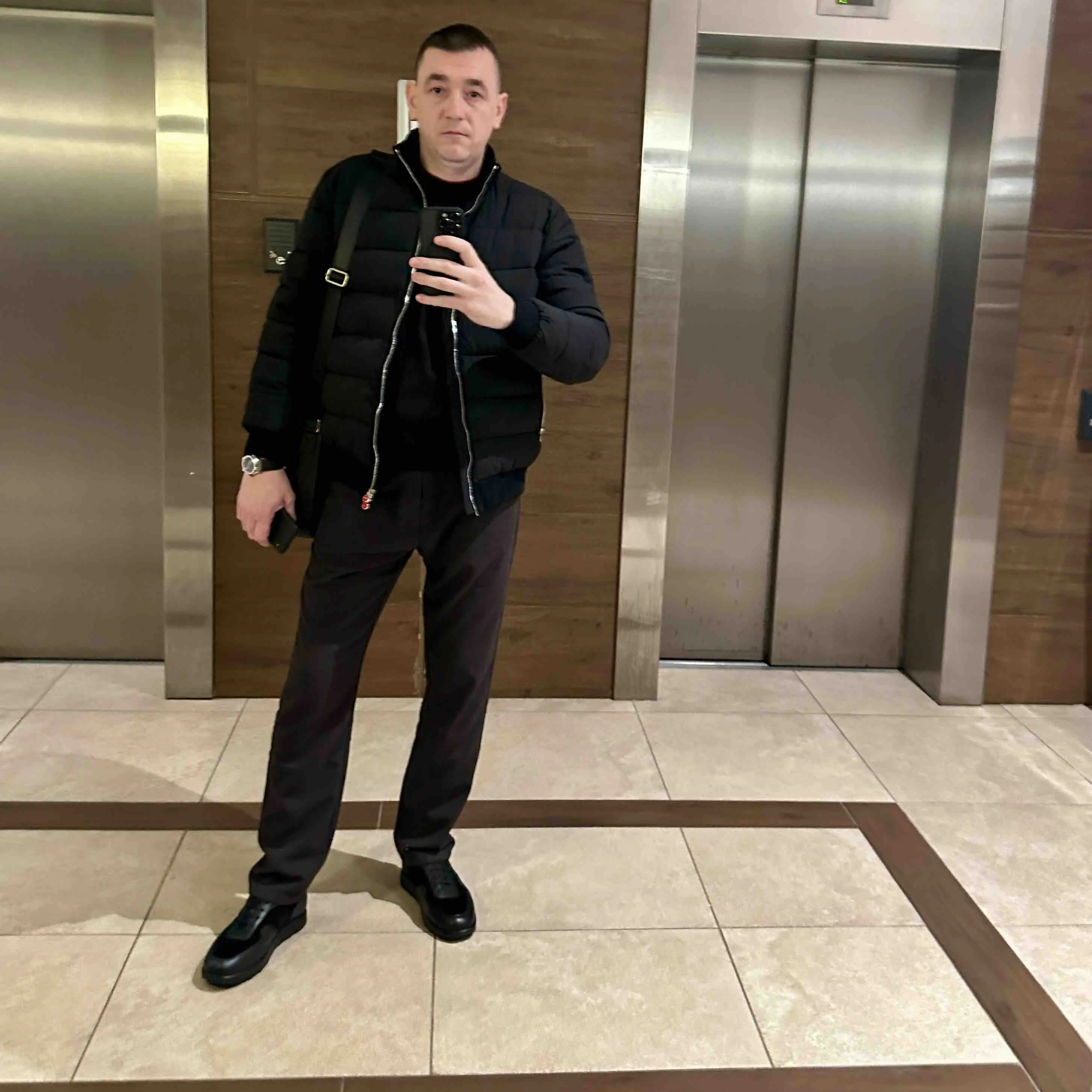 Роман Кичкин | Сетка — социальная сеть от hh.ru