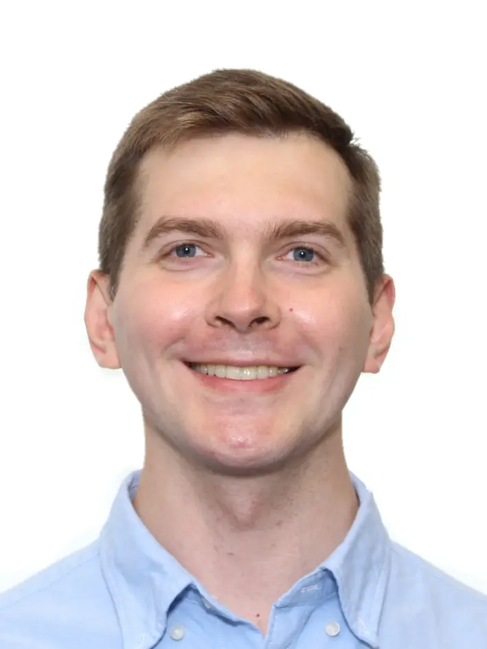 Юрий Хмелевских | Сетка — социальная сеть от hh.ru