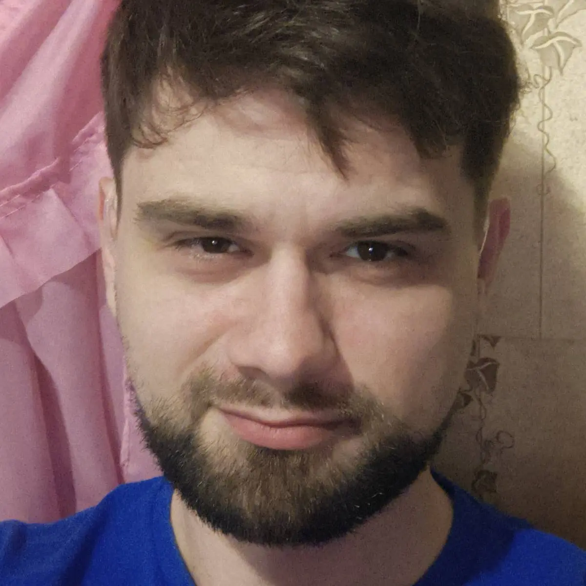 Константин Герман