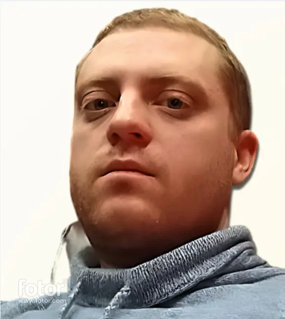 Дмитрий Стабулянец