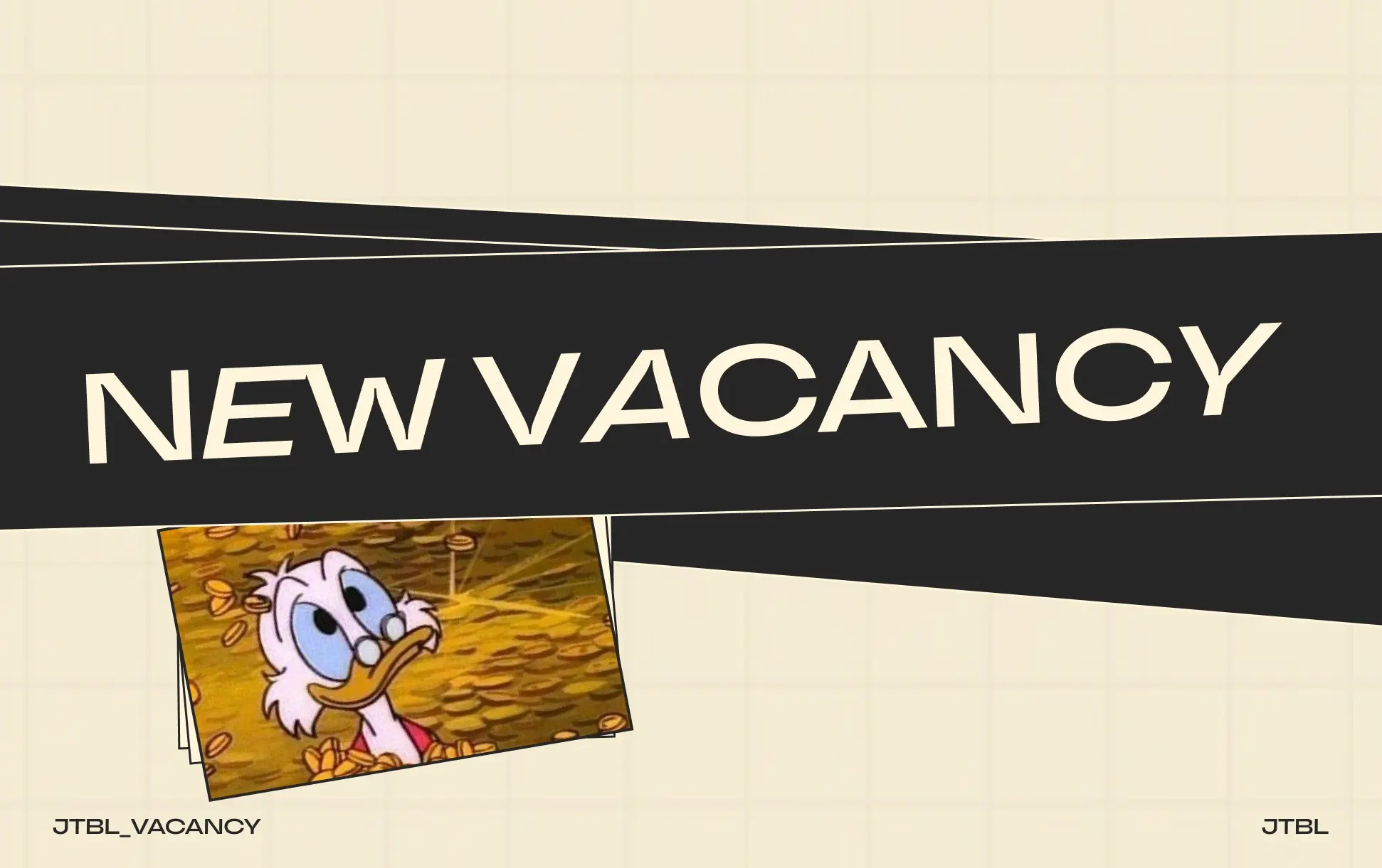 1C Functional Architect (ERP / Пищевое производство)
#1CFunctionalArchitect #ERP #Architect #1C #РФ #РБ #Удаленно #FoodTech
Требования:
Проектировать архитектуру решения на базе 1С:ERP для автоматизац... | Сетка — социальная сеть от hh.ru