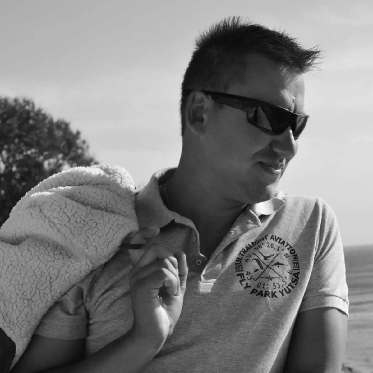 Игорь Снисаренко | Сетка — социальная сеть от hh.ru