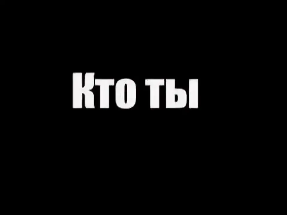Предприниматель - кто это?
Размышлял, какой уровень понимания в различных сферах должен быть, чтобы создавать продукты, которыми будут пользоваться | Сетка — социальная сеть от hh.ru