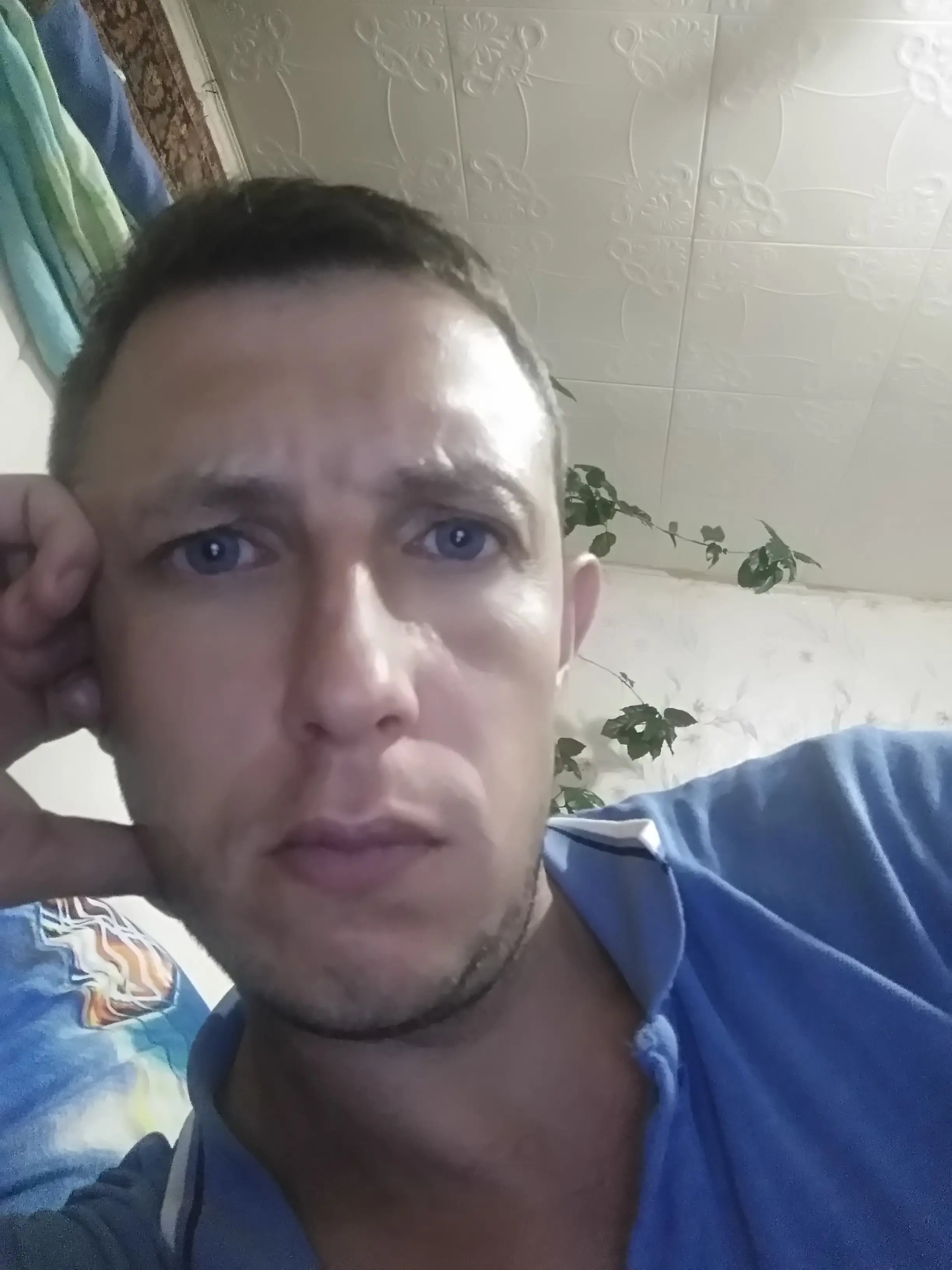 Игорь Гуров