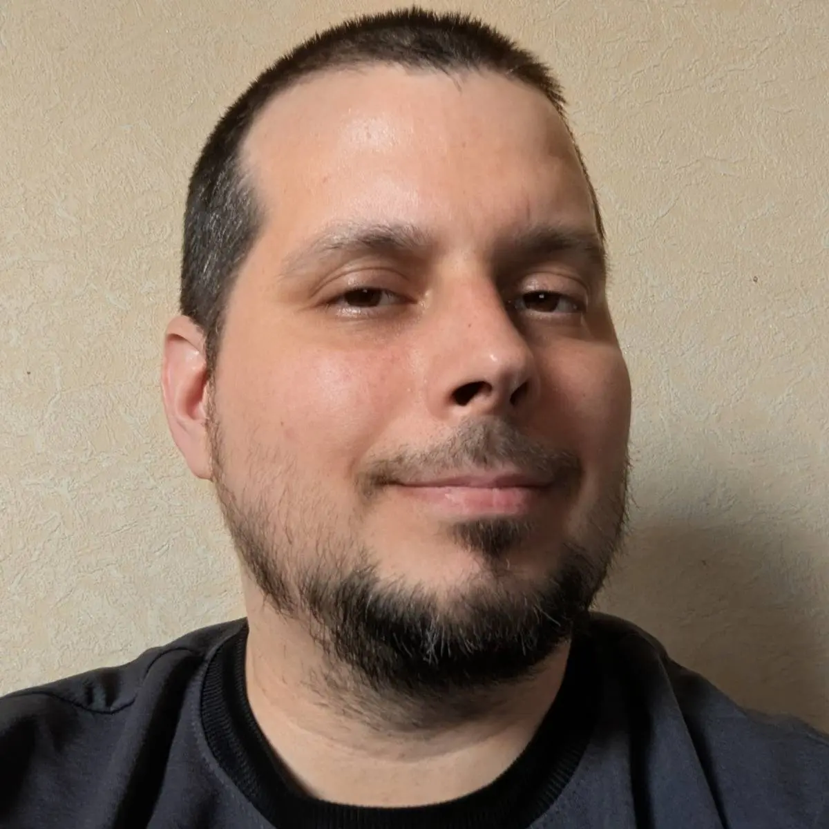 Ivan Sv | Сетка — социальная сеть от hh.ru
