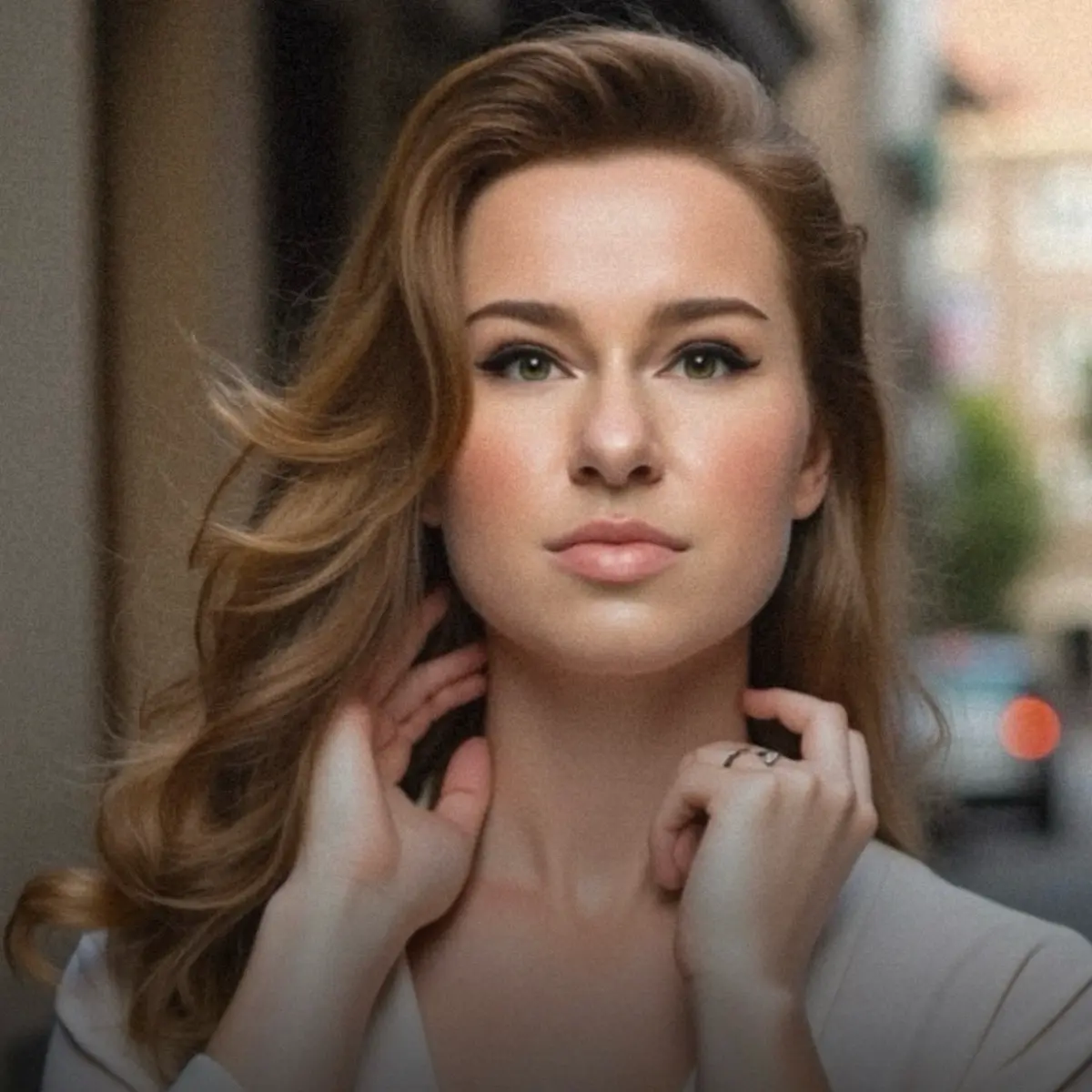 Внедряй Нейросети с Леной