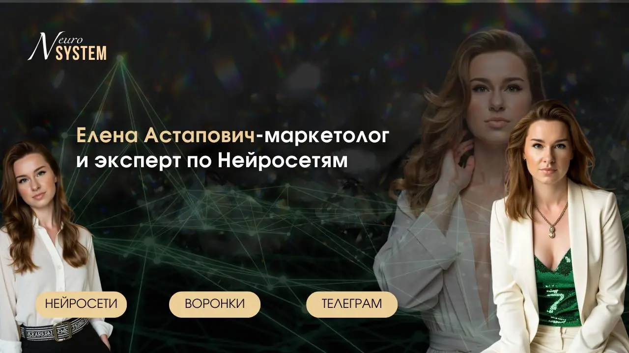 Хочешь перестать писать в пустоту и получать клиентов на автомате? Вот как это можно сделать быстро и с удовольствием⤵️
Я не расскажу тебе, как за ночь стать миллионером | Сетка — социальная сеть от hh.ru