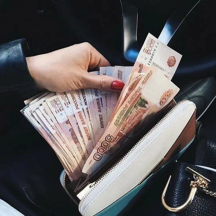 Сначала продавай, потом создавай. Случай с консультации | Сетка — социальная сеть от hh.ru