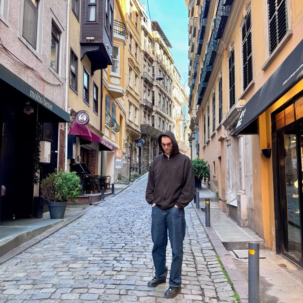 Роман Нуреев