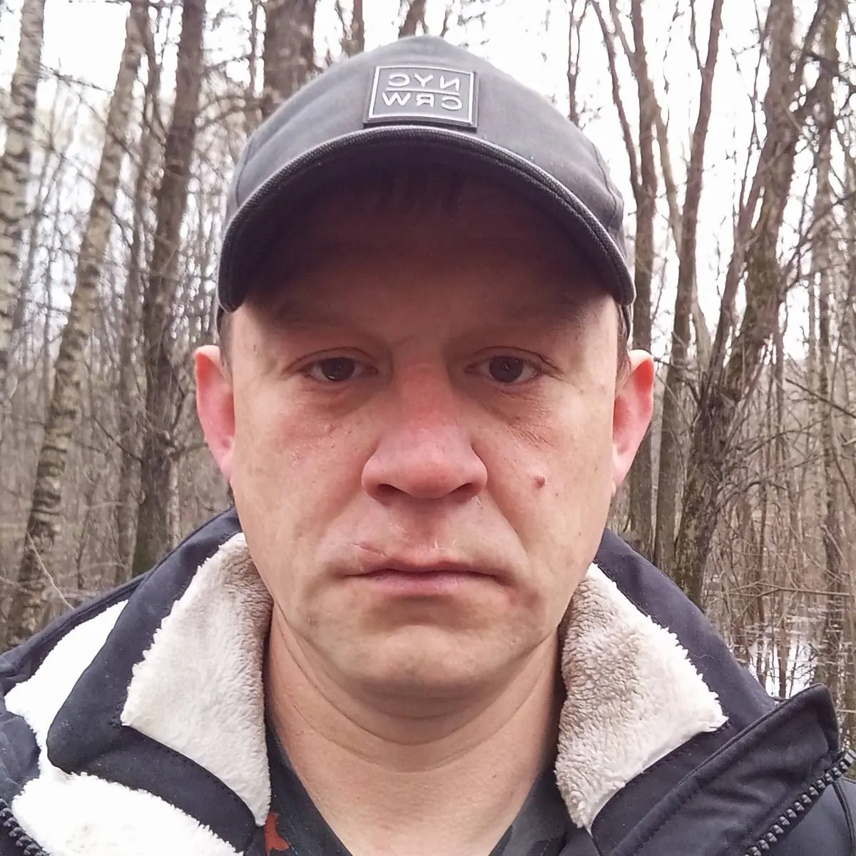 Виталий Ахметов