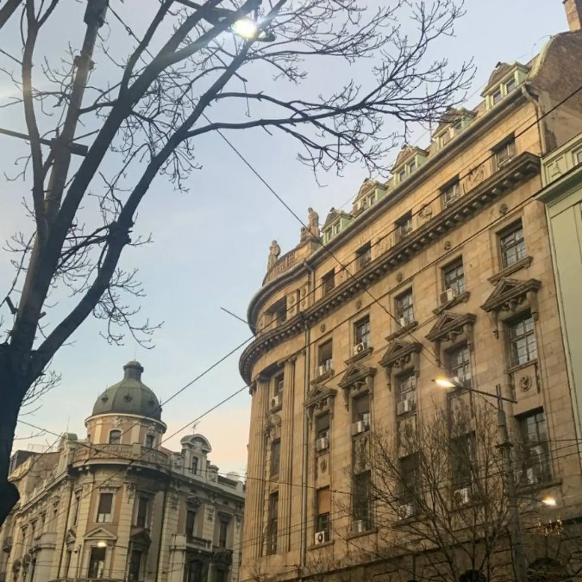 Владимир Хрисанов