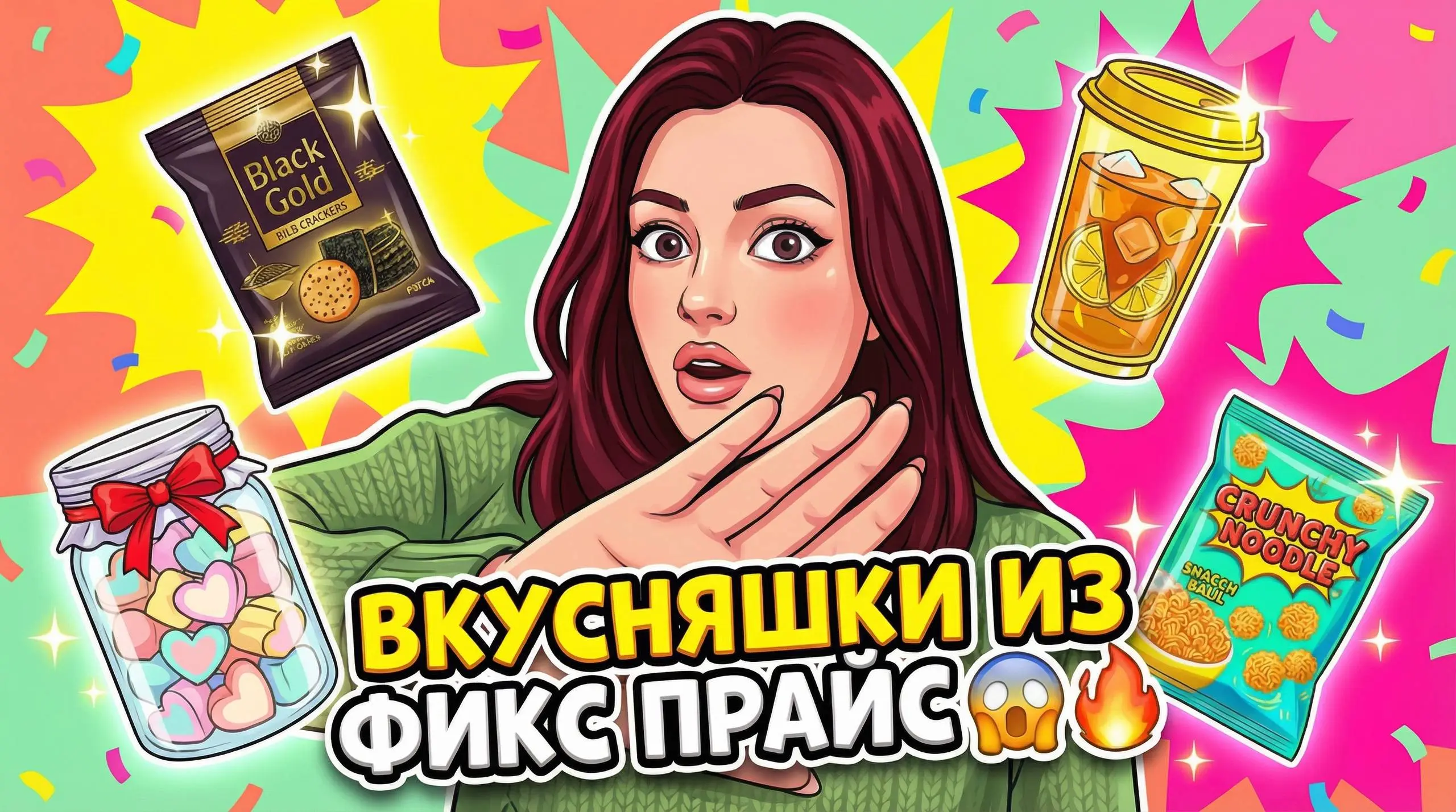 С разрешения автора ❤️ | Сетка — социальная сеть от hh.ru