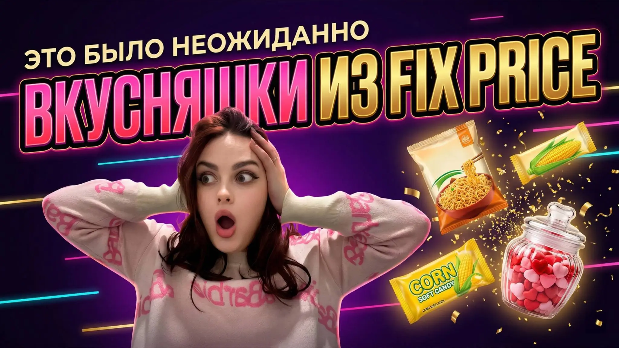 С разрешения автора ❤️ | Сетка — социальная сеть от hh.ru