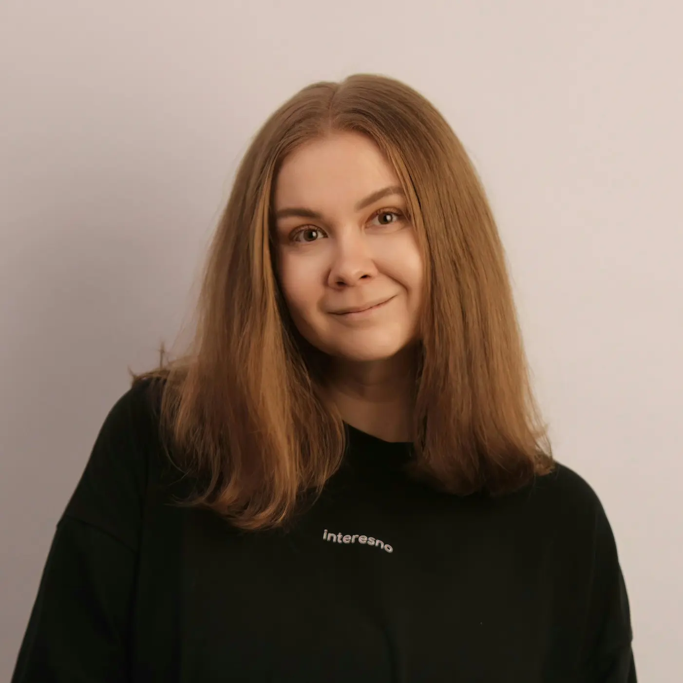 Елена Савкина | Сетка — социальная сеть от hh.ru