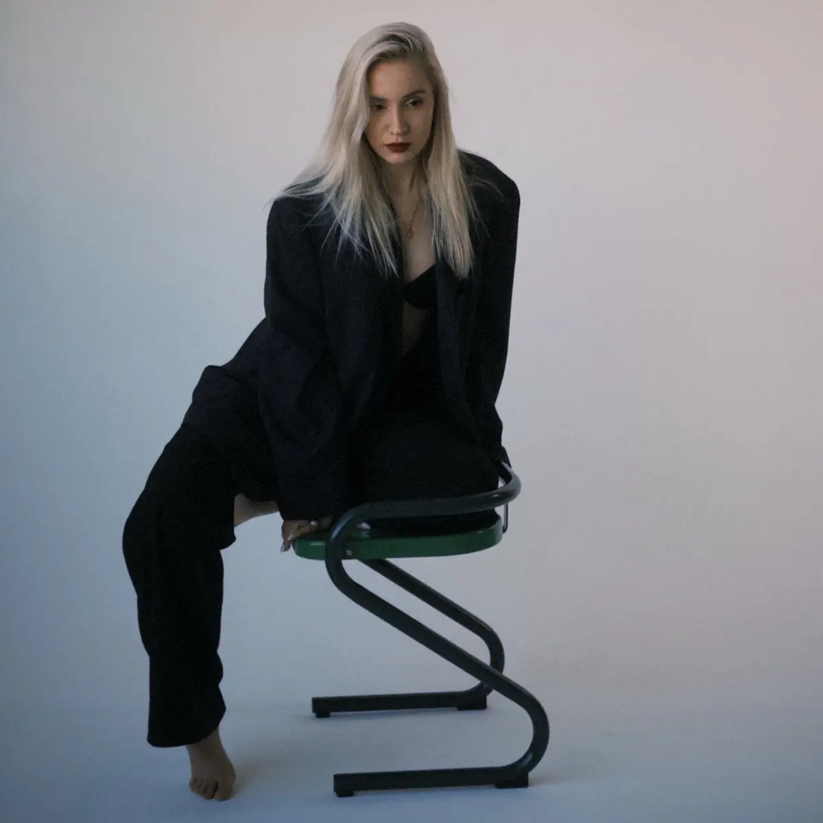 Лада Культ | Сетка — социальная сеть от hh.ru