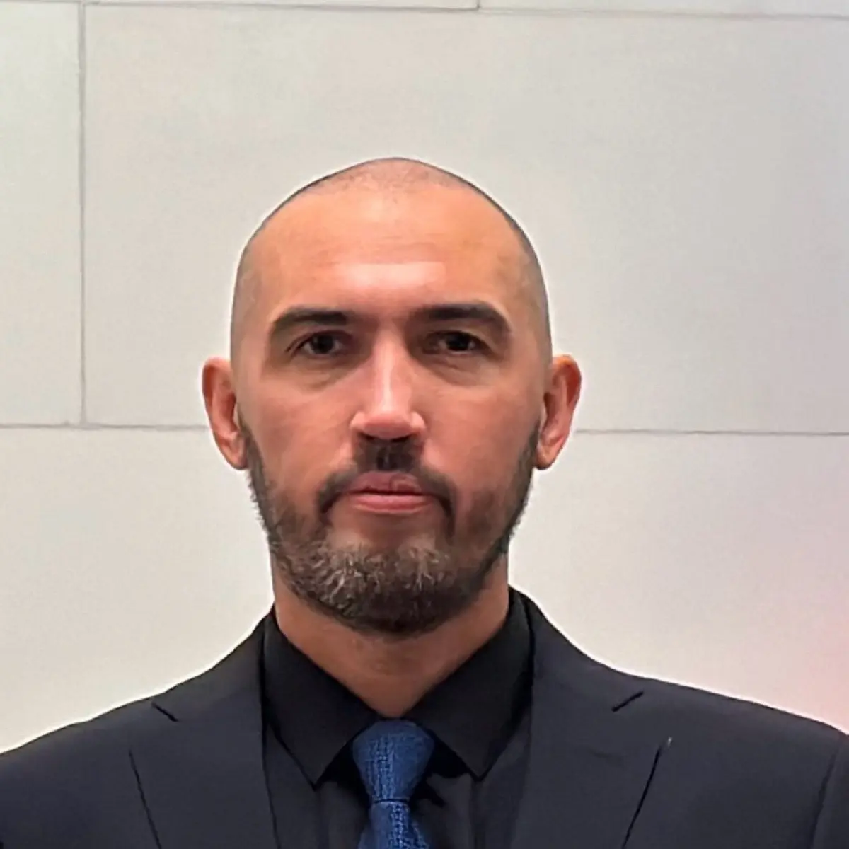 Рустем Мурзабаев | Сетка — социальная сеть от hh.ru