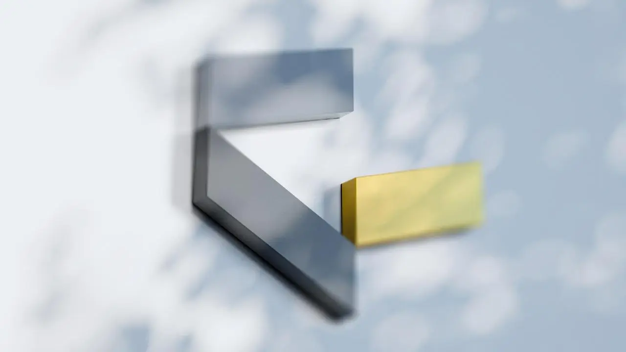 🖼 «Как мы провели ребрендинг для многопрофильной строительной компании»
Группа компаний «Система» — крупный игрок на рынке строительства, управления недвижимостью и инвестиций с миссией обеспечения жи... | Сетка — социальная сеть от hh.ru