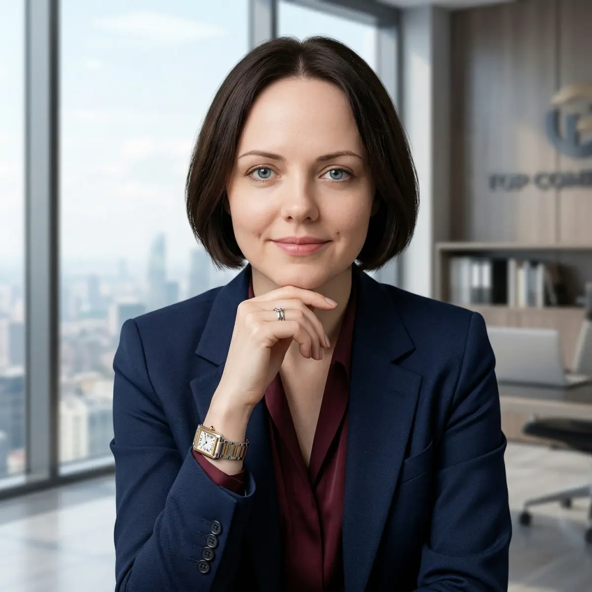 Как правильно говорить о причинах ухода с прошлой работы | Сетка — социальная сеть от hh.ru