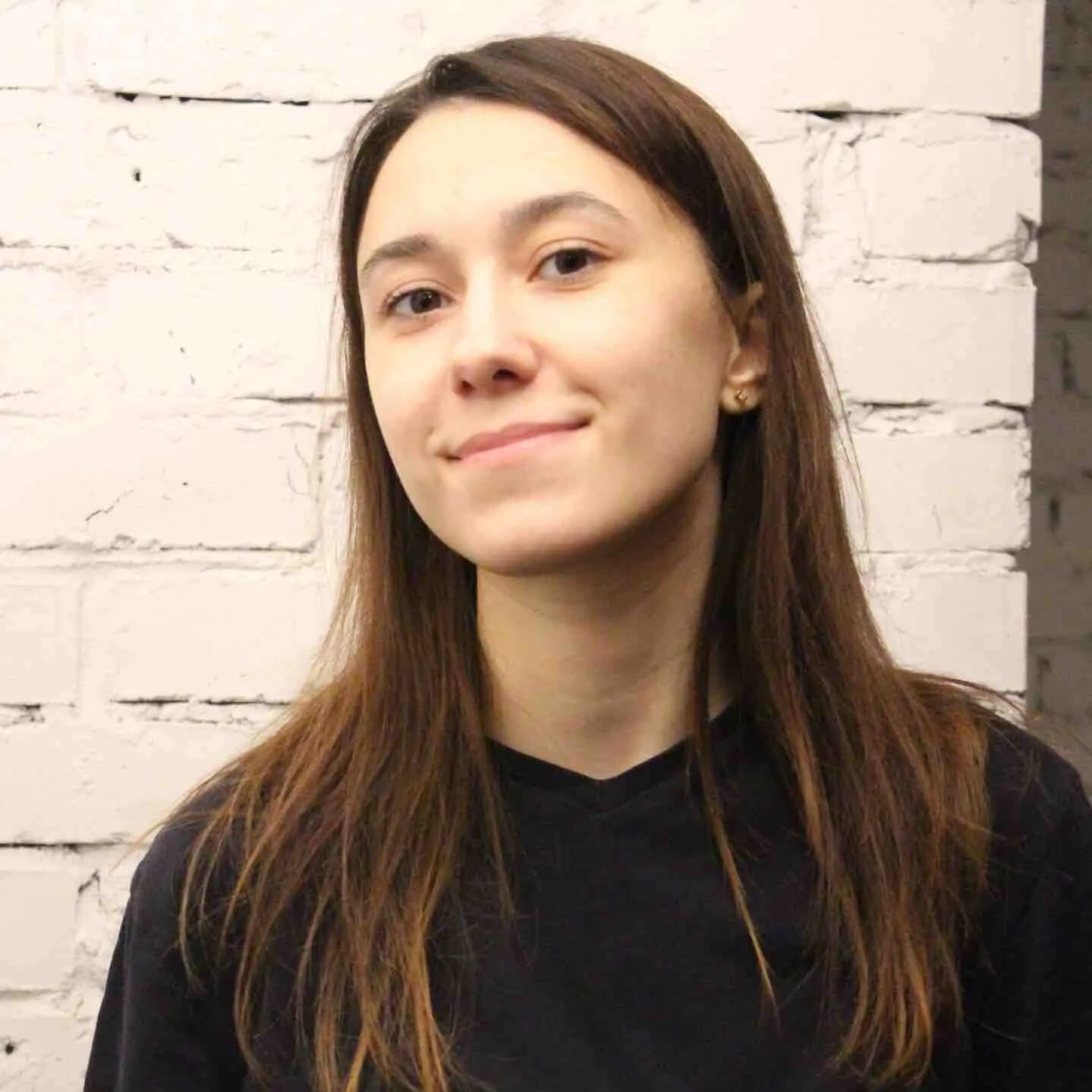 Наталья Сорокина
