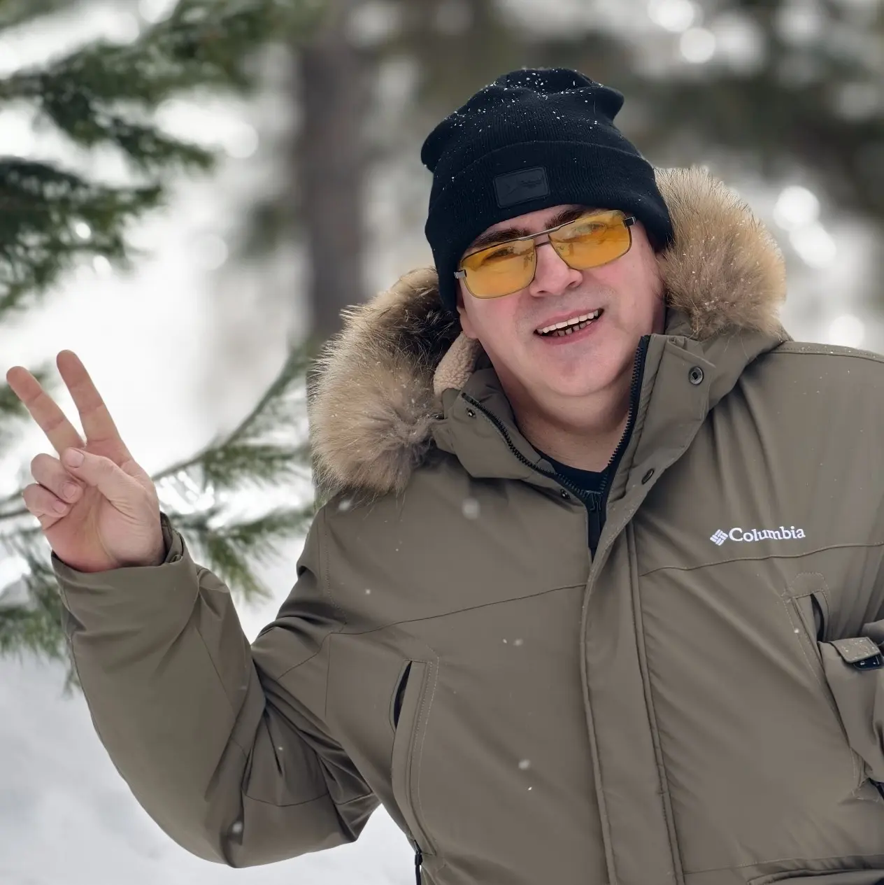 Юрий Зарочинцев