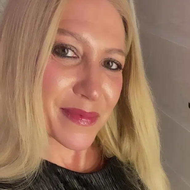 Светлана Семёнова