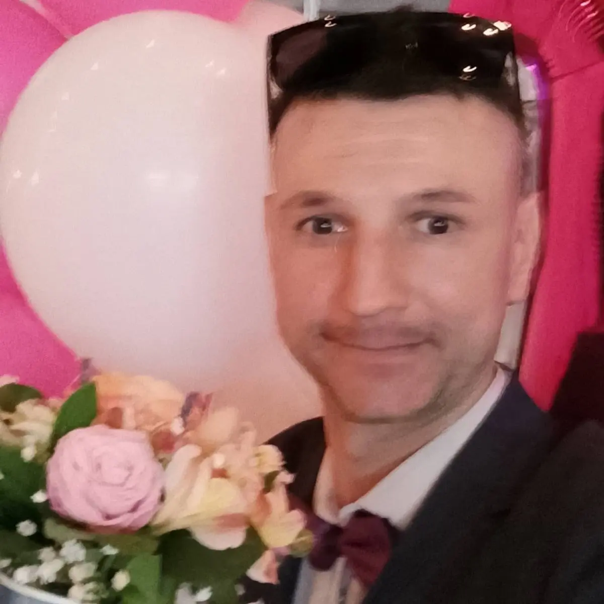 Владимир Бажов | Сетка — социальная сеть от hh.ru