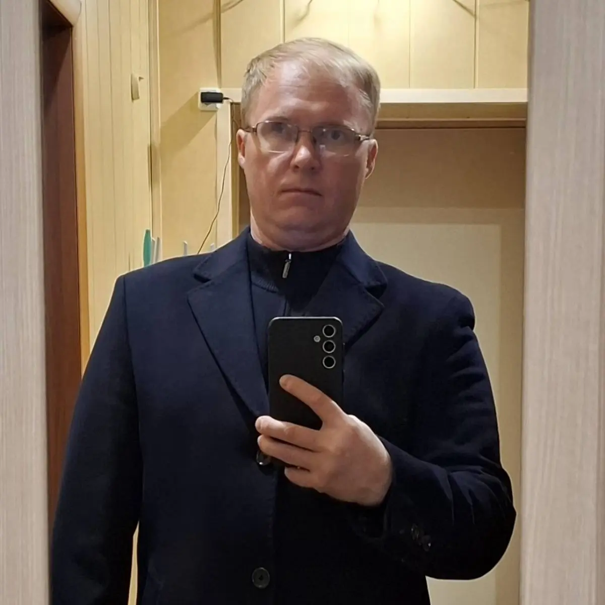 Артём Шамалёв