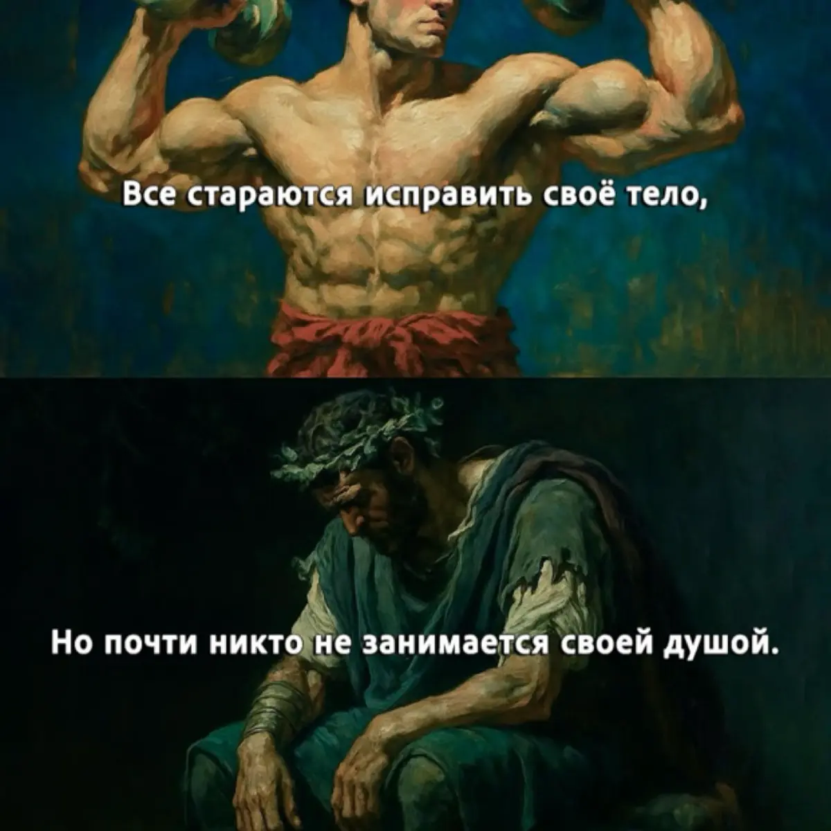 ⚙️🧠 | Сетка — социальная сеть от hh.ru
