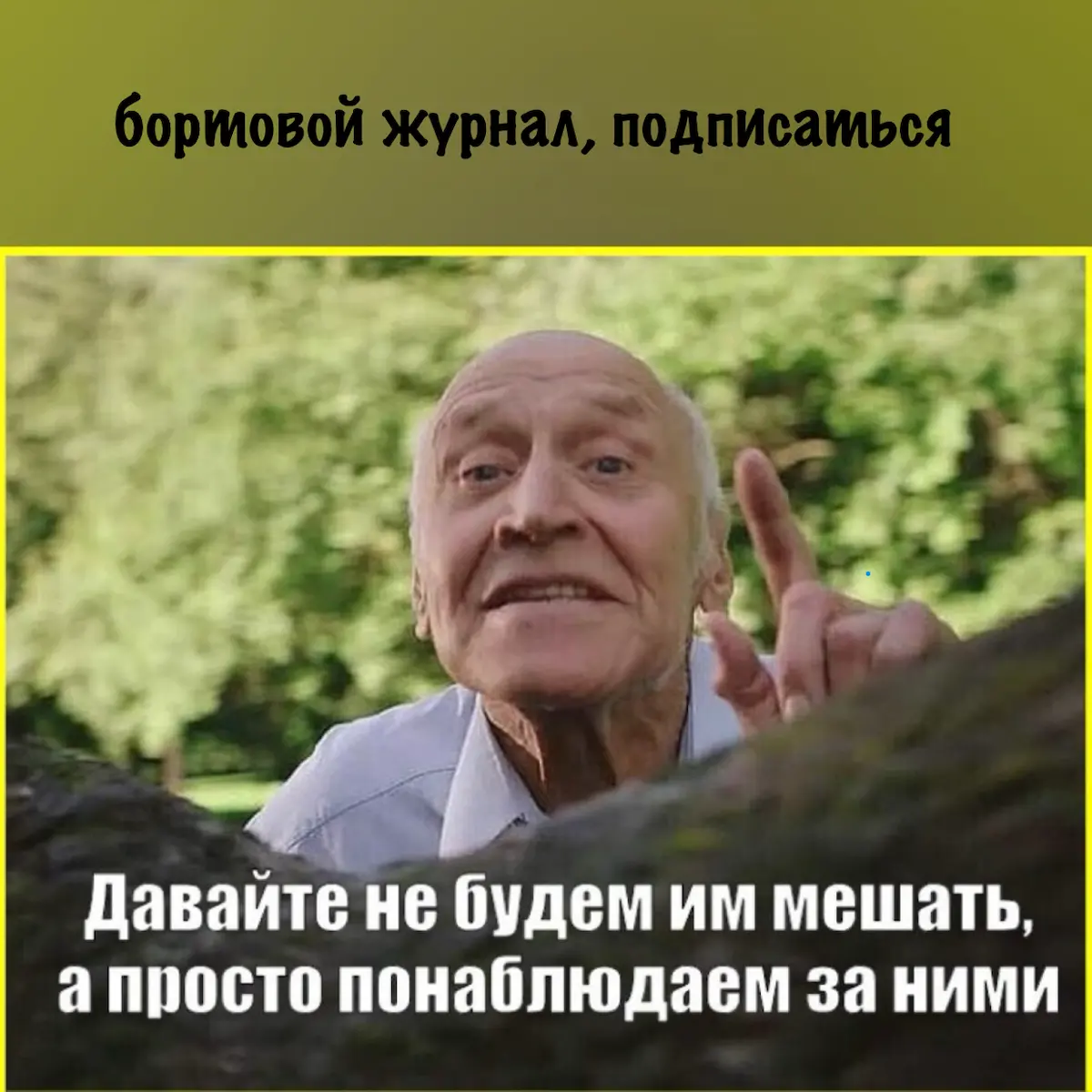 🥷🤙 | Сетка — социальная сеть от hh.ru