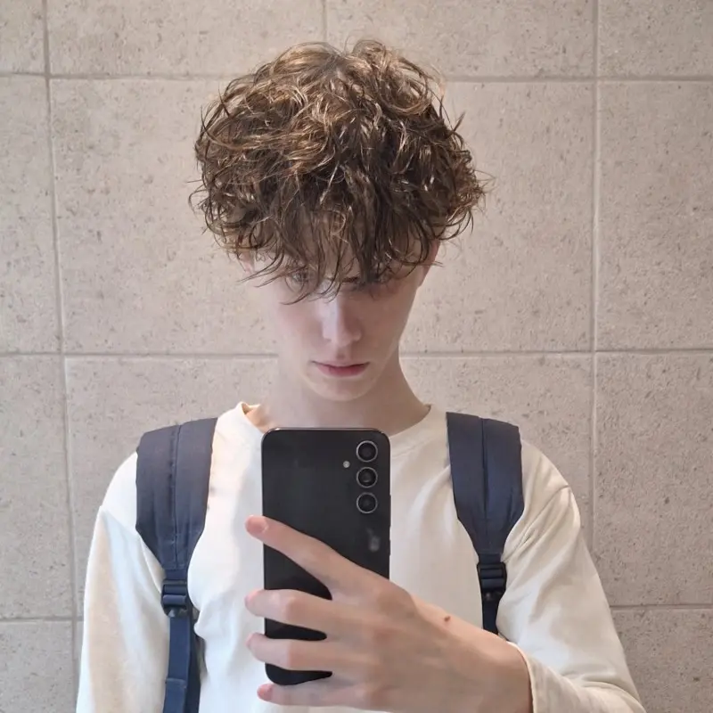 Александр Гоцкин | Сетка — социальная сеть от hh.ru