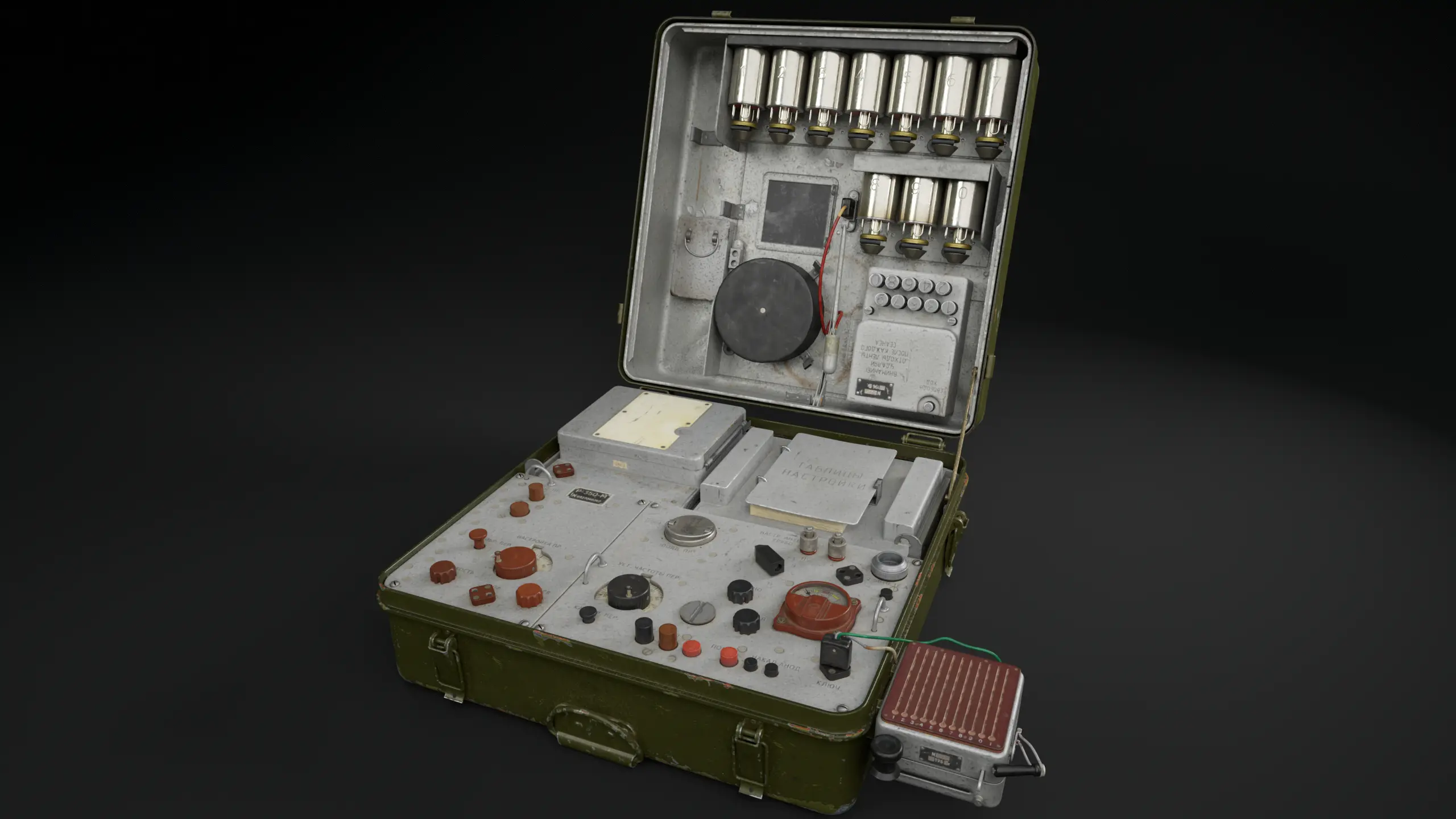 Семён Явкин | Сетка — социальная сеть от hh.ru