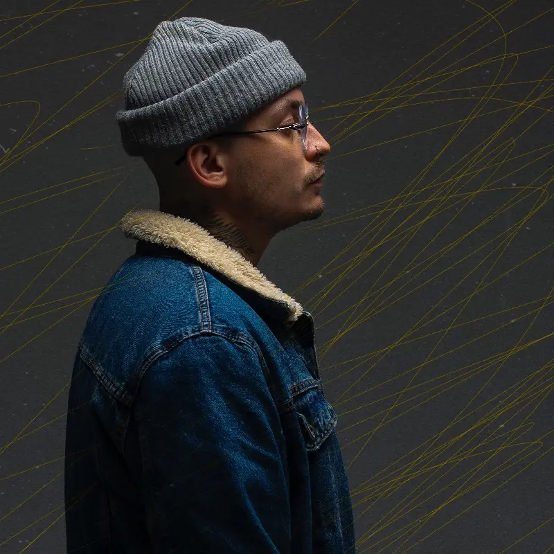 Кирилл Казаровец | Сетка — социальная сеть от hh.ru