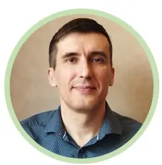 Степан Семьянов