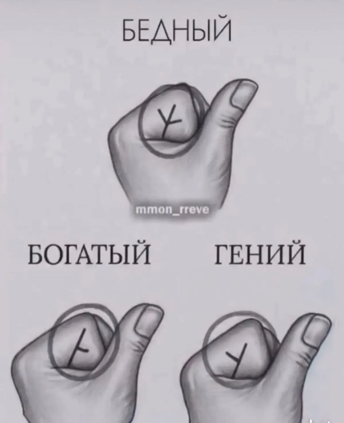 Кстати | Сетка — социальная сеть от hh.ru