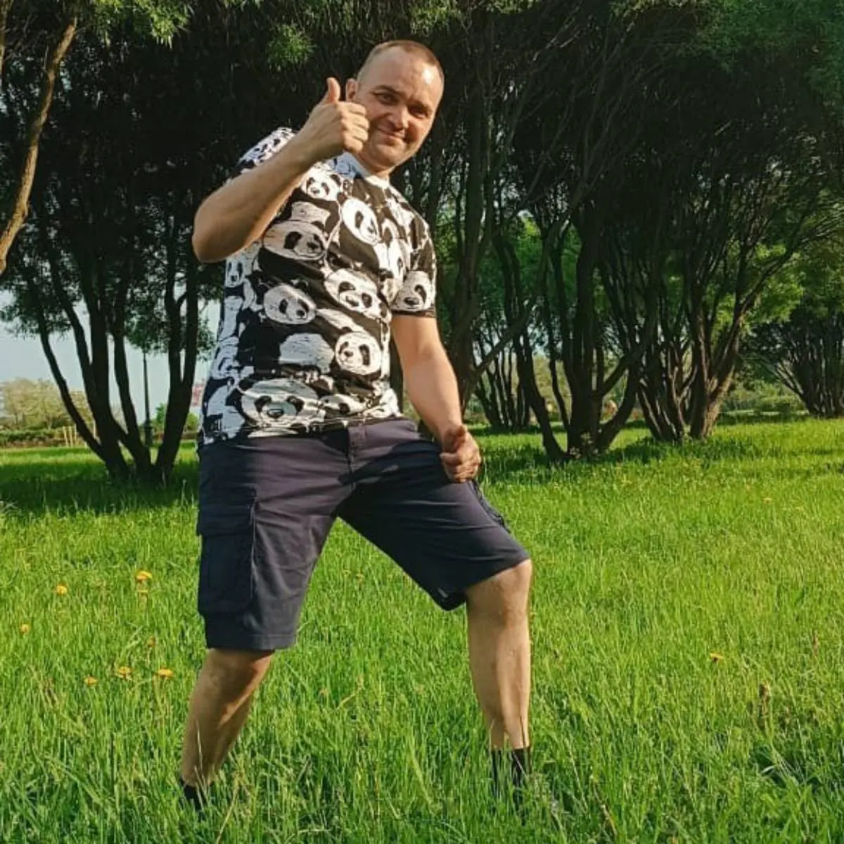 Алексей Шехин