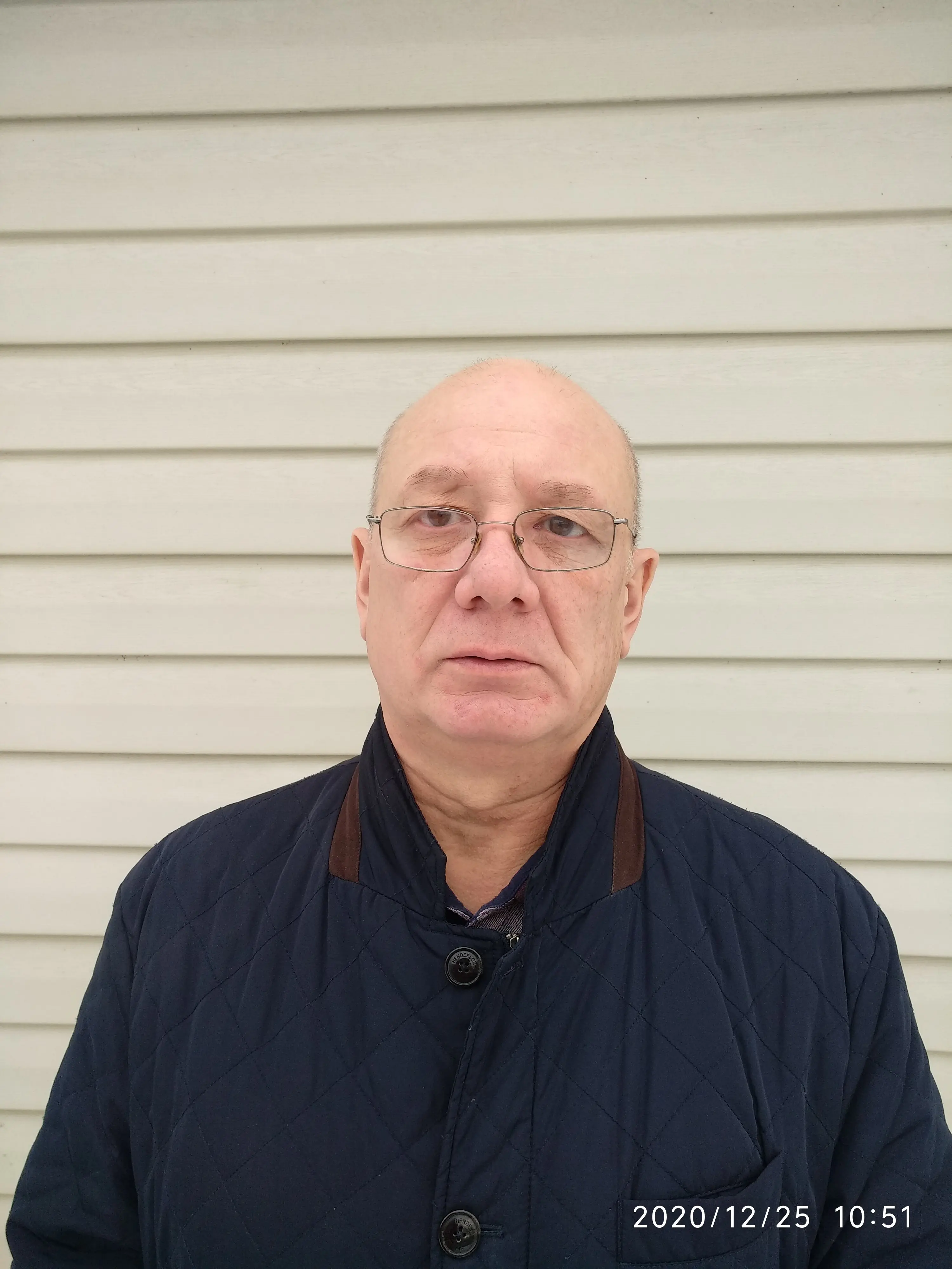 Радик Бареев
