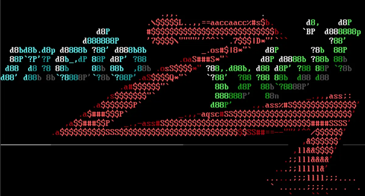 💣 Metasploit: Швейцарский нож хакера | Сетка — социальная сеть от hh.ru