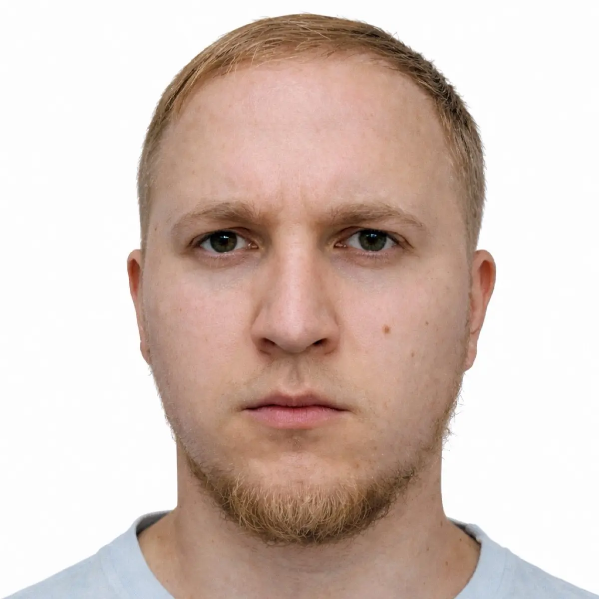 Иван Саларёв
