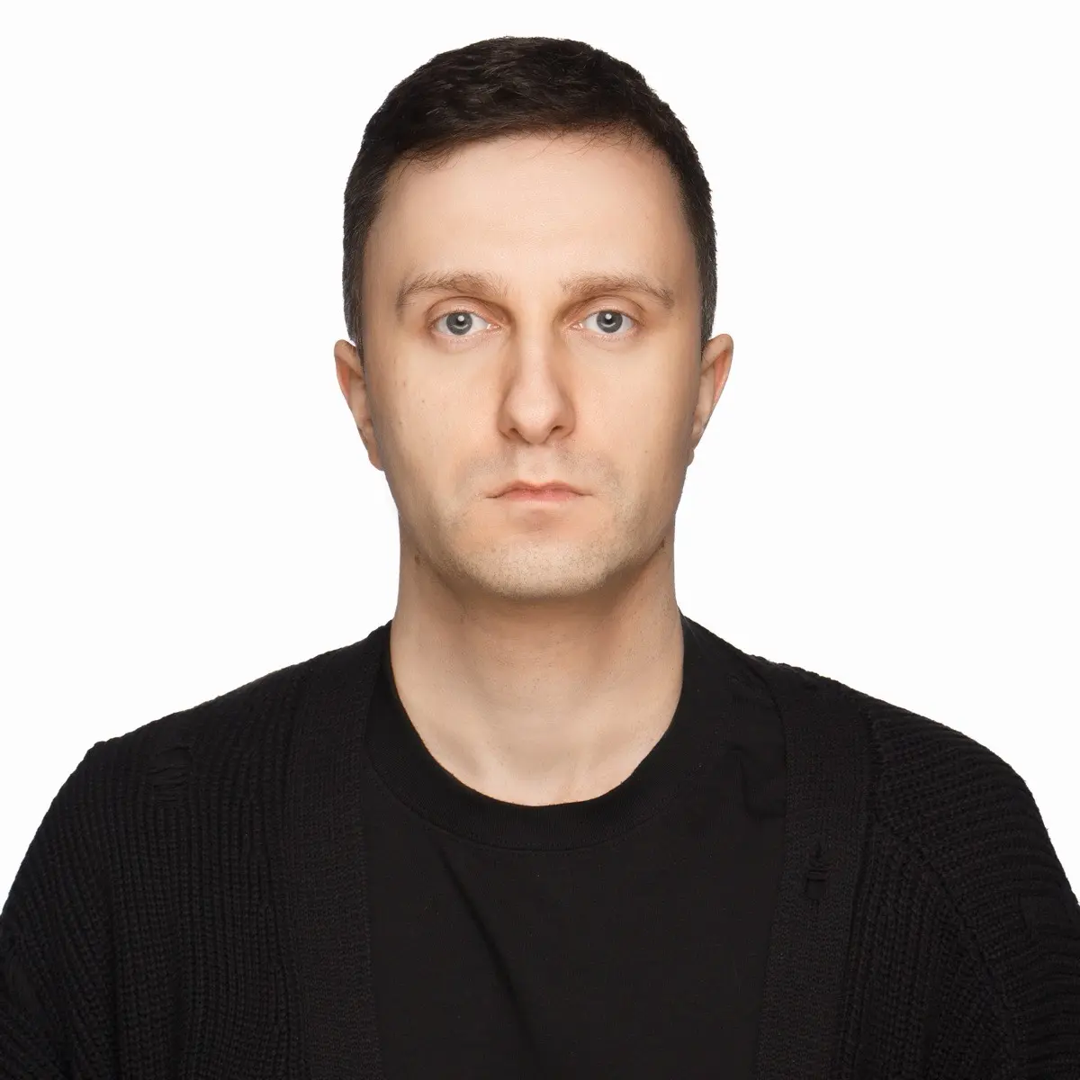 Владислав Летников | Сетка — социальная сеть от hh.ru