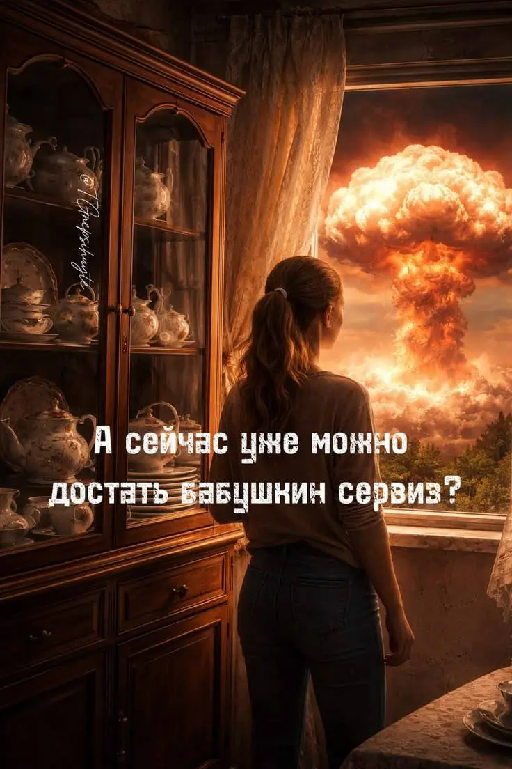 СОЖ - Синдром отложенной жизни.
Сегодня немного порефлексируем.
Синдром отложенной жизни часто путают с усталостью, но это разные состояния | Сетка — социальная сеть от hh.ru