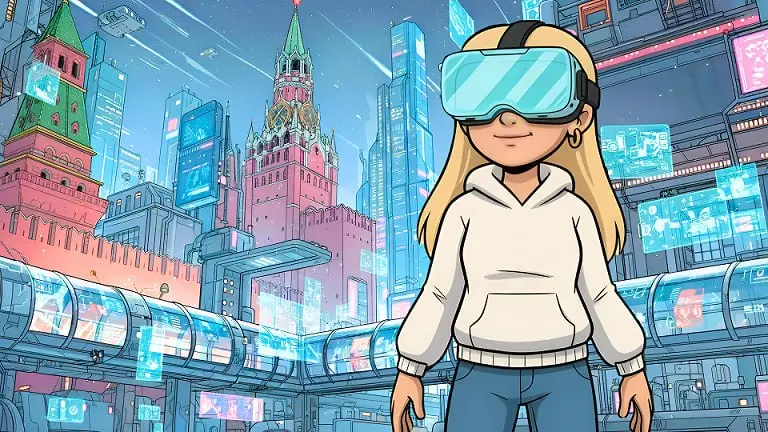 Российский 3D-движок, автоматический UX-аудит – и ещё 8 российских стартапов
Битва за «Продукт недели» | Сетка — социальная сеть от hh.ru