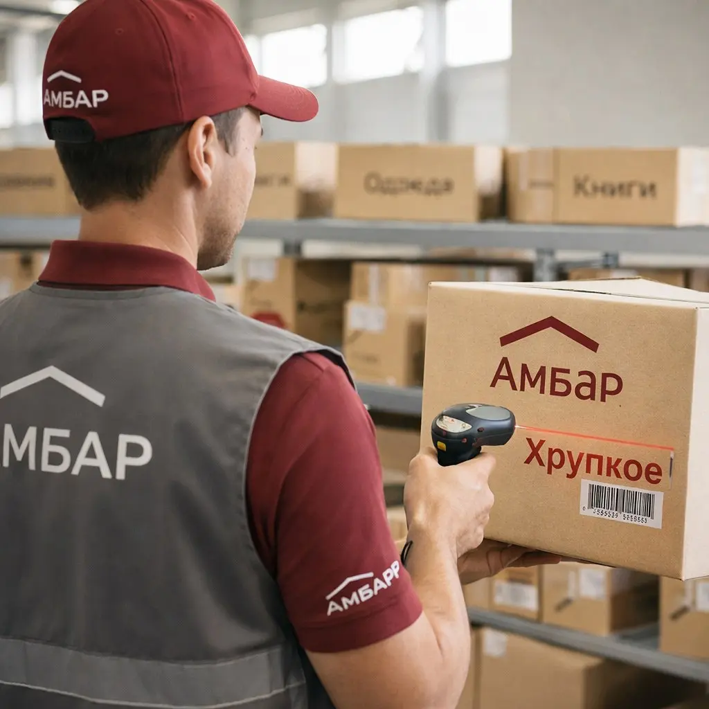 Как отправить вещь из Портленда?
1. Проверьте габариты: до 30 кг — курьер, выше — логистическая компания.
2. Упакуйте в 3 слоя пупырки (лайфхак: используйте вакуумные пакеты).
3 | Сетка — социальная сеть от hh.ru