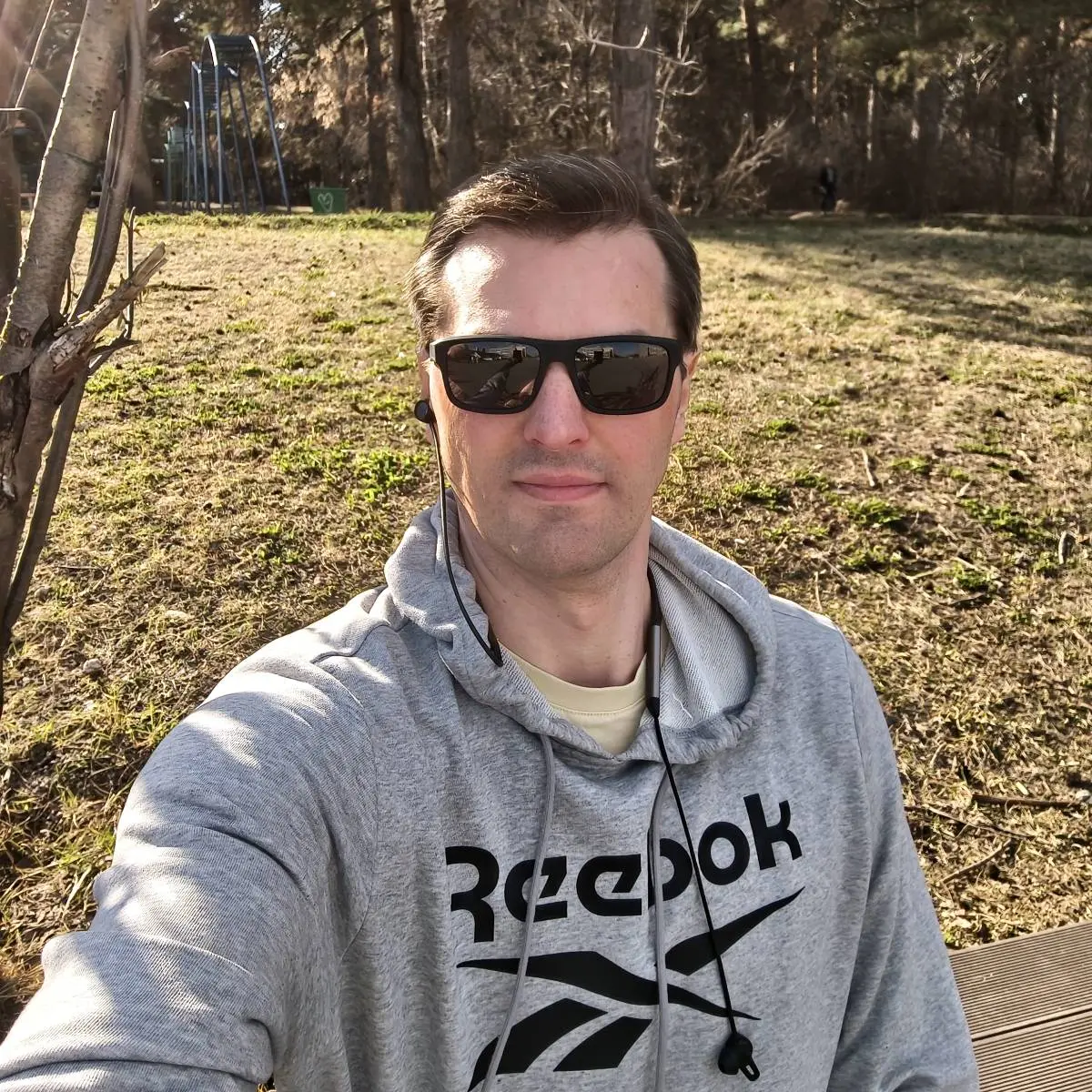 Вадим Сапожников