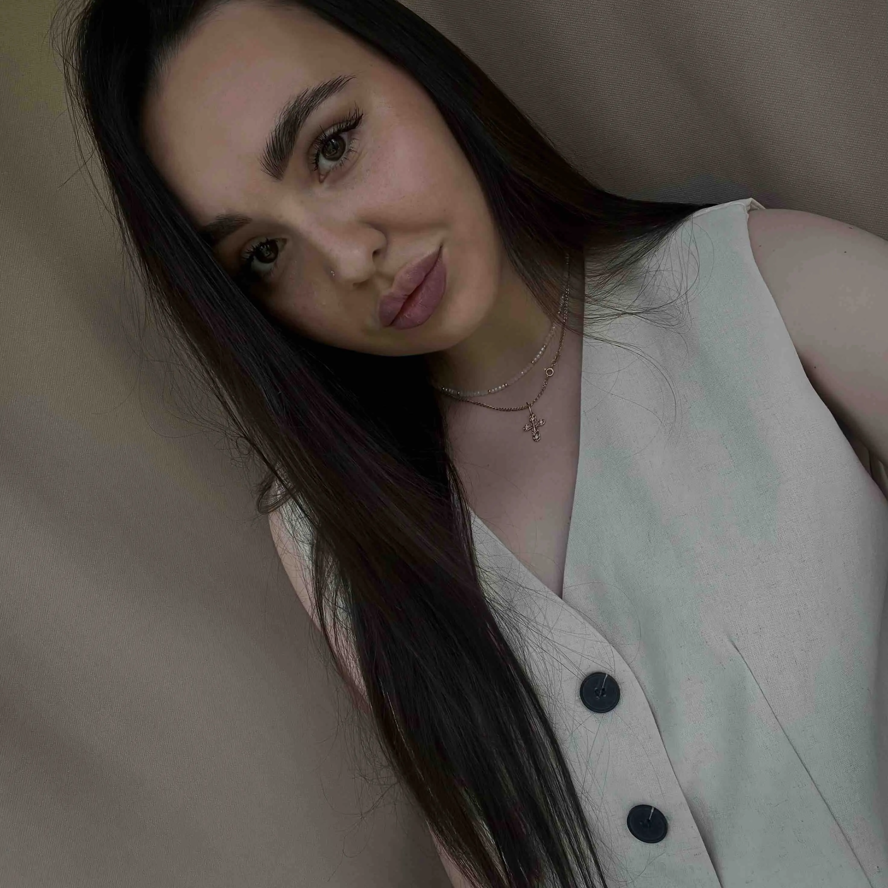 Екатерина Тимофеева | Сетка — социальная сеть от hh.ru