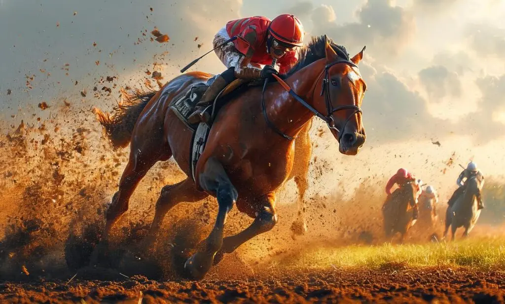 📗 Бывает так: вы смотрите на сплоченный коллектив, слаженный механизм, где все шестеренки хоть и поскрипывают порой, но вертятся | Сетка — социальная сеть от hh.ru