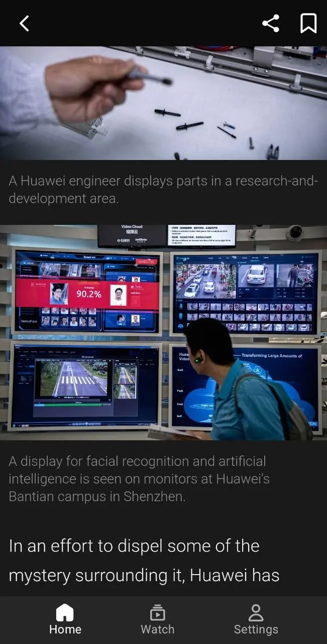 Как Huawei изменила офис, чтобы поддержать благополучие сотрудников
🧩 Бизнес‑запрос звучал просто: сохранить высокую производительность, но снизить усталость и напряжение сотрудников | Сетка — социальная сеть от hh.ru