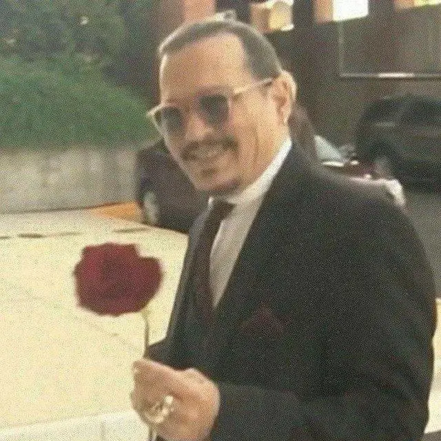 Богдан Банников