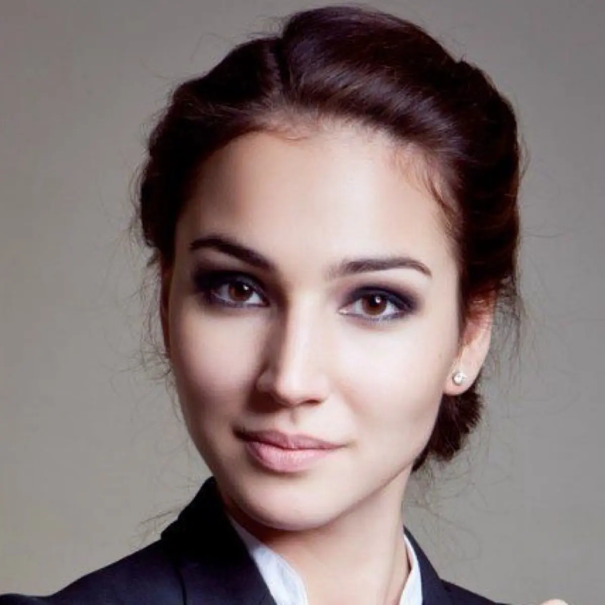 Анна Иванова | Сетка — социальная сеть от hh.ru